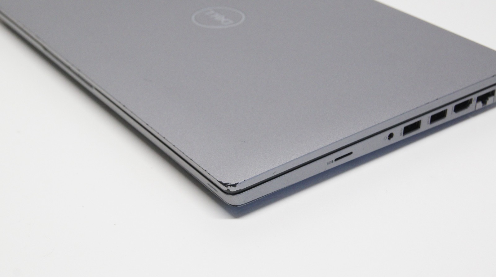 Dell Latitude 5420 14″ Laptop i5-1145G7 16GB 256GB SSD Win 11 Pro Backlit KB