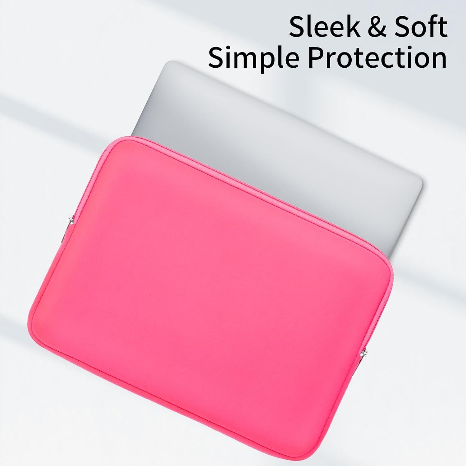 13.3 Inch Notebook Computer Tablet Chromebook 14″ MacBook Pro/Max M1 M2 M3 M4 M5