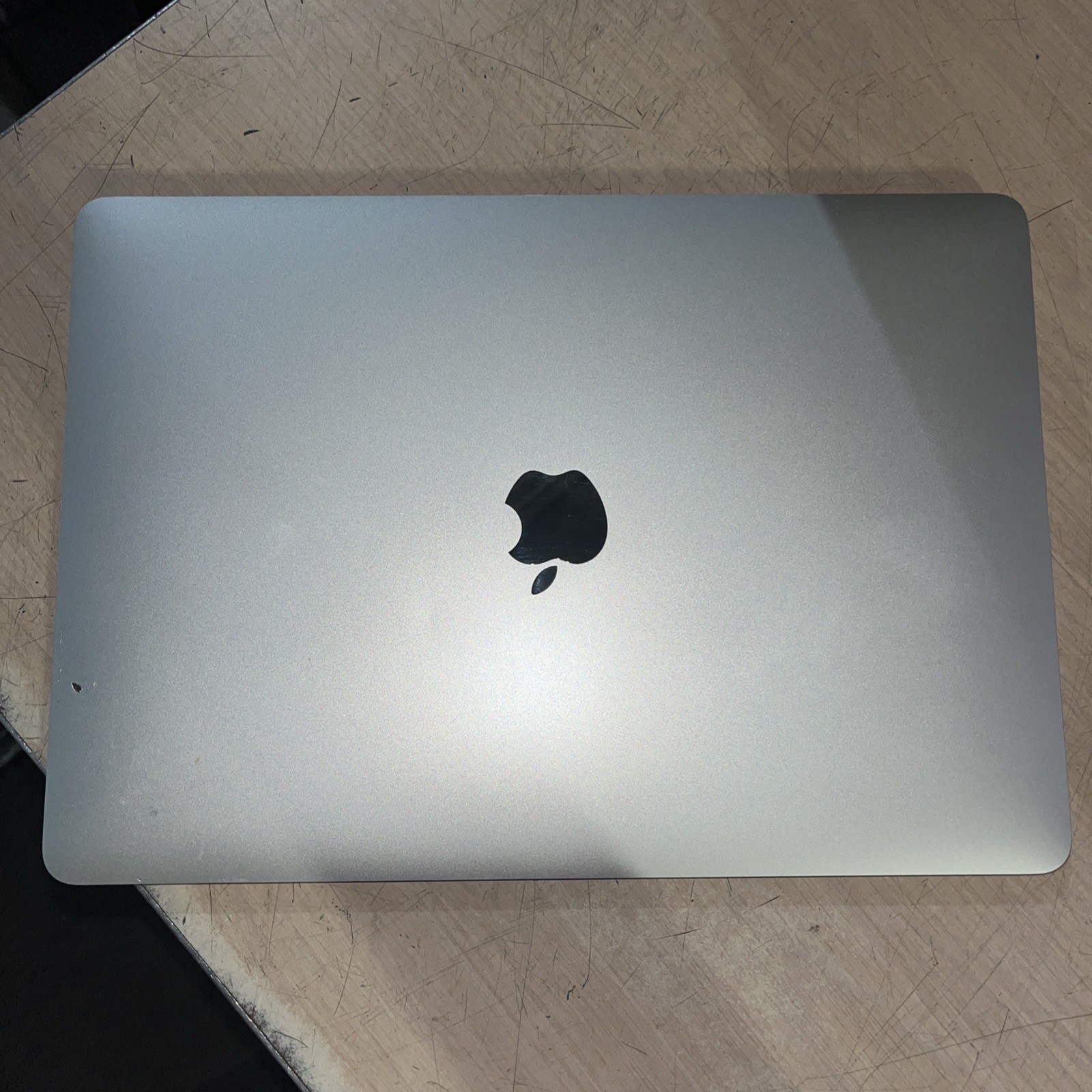 APPLE MACBOOK AIR 13″ SCISSOR, 2020 CORE I3-1000NG4 1.1GHZ 8GB RAM 256SSD