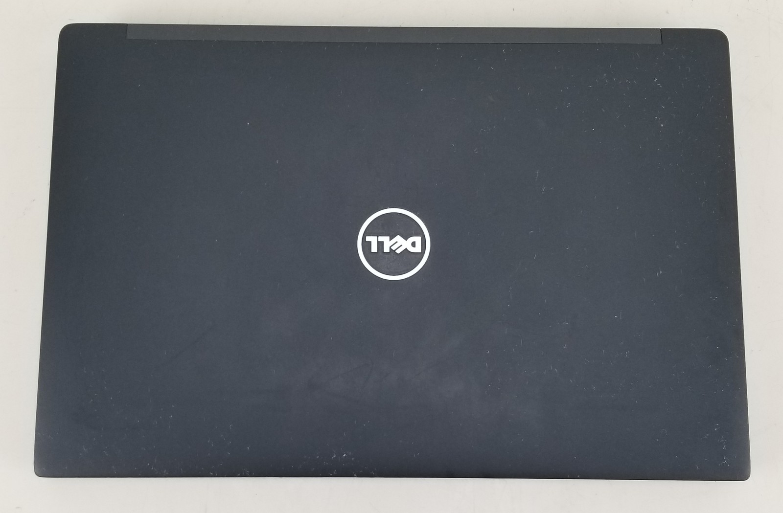 Dell Latitude 7480 i5-7300U @ 2.60GHz 8GB 128GB SSD WIN 11 PRO
