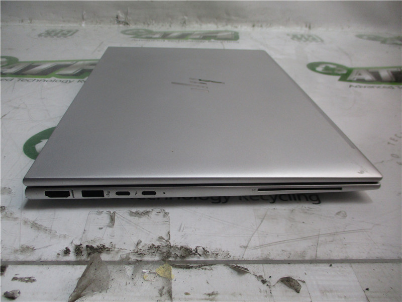 HP EliteBook 840 G11 Laptop Ultra 5 135U 16GB 512GB Win 11 Pro COA