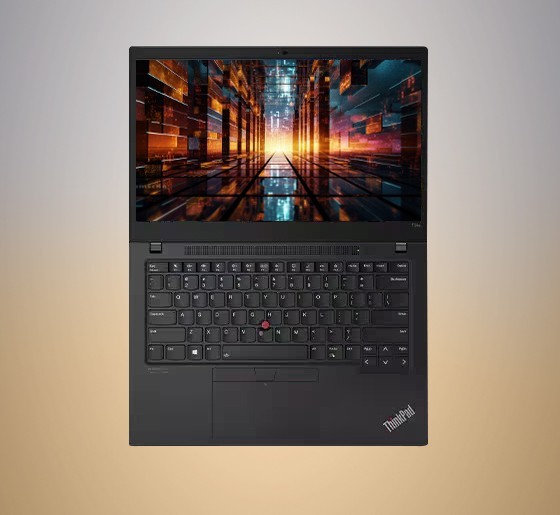Lenovo ThinkPad T14s Gen 2 i7-1185G7 TURBO 32GB RAM UP TO 2TB SSD Windows 11 Pro