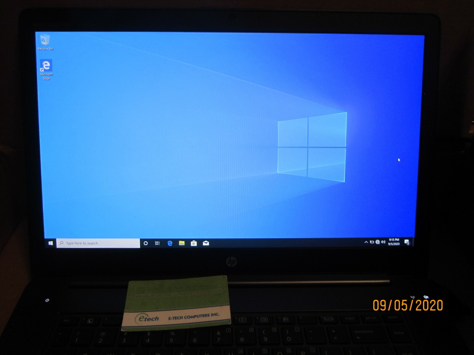 HP ZBook Studio G3 i7-6700HQ 4C 2.6GHz 16GB 512GB SSD 15.6″ FHD NVIDIA M1000M