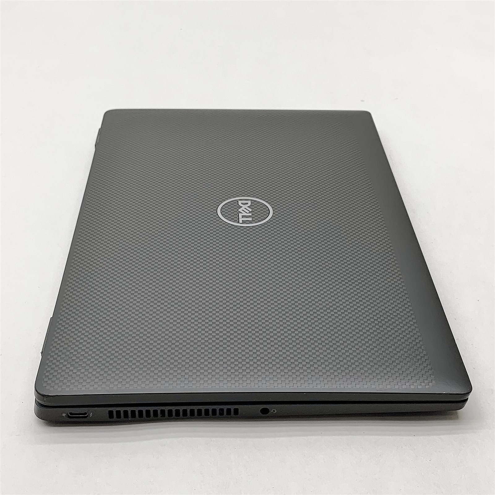 Dell Latitude 7420 Laptop Intel Core i7 1185G7 3.00GHZ 14″ FHD 16GB NO HDD Parts