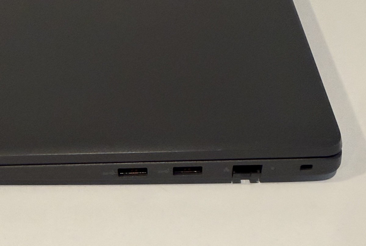 Dell Latitude 3450 14inch i5-1335U 16GB RAM 512GB SSD Windows 11 Pro