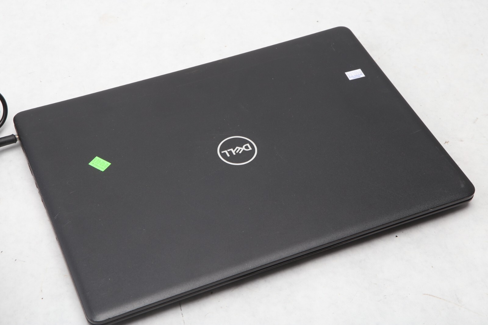 Dell Latitude 3490 14″ Laptop 240GB SSD 4GB RAM i5-8250u 1.60GHz Win10 READ E61