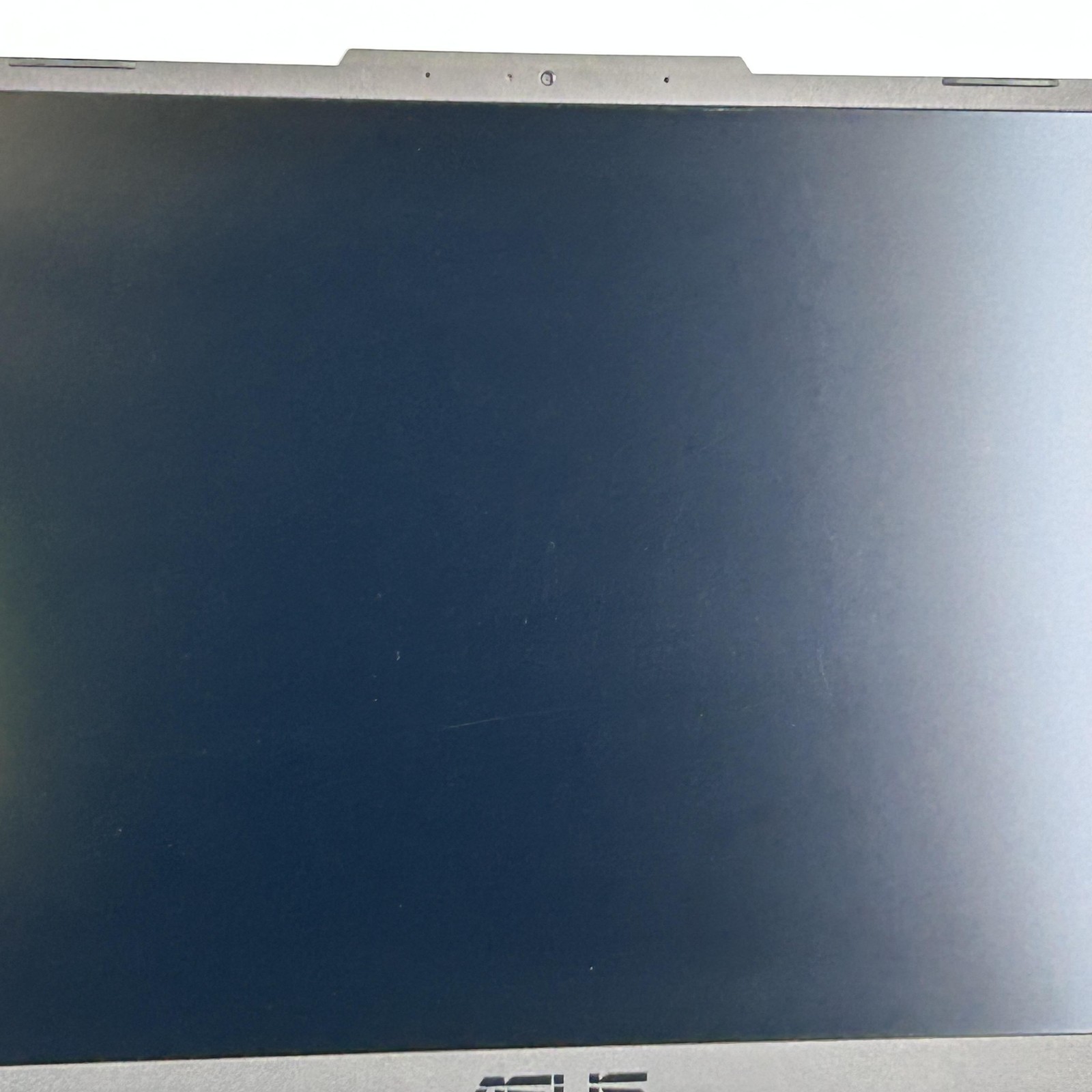 Asus TUF A15 15 FHD 3.2GHz Ryzen 7 6800H 8GB 512GB RTX 3050 Ti – Random Crashes