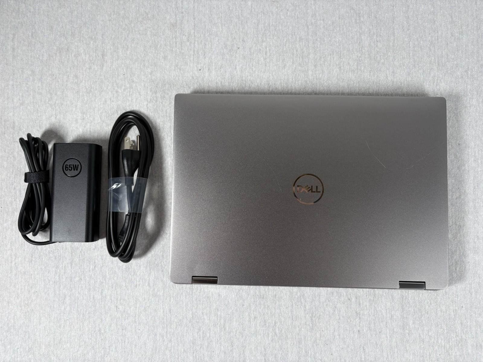 Dell Latitude 7440 14″ 2-IN-1 Notebook i5-1345U@1.60GHz 16GB RAM 256GB SSD W11P