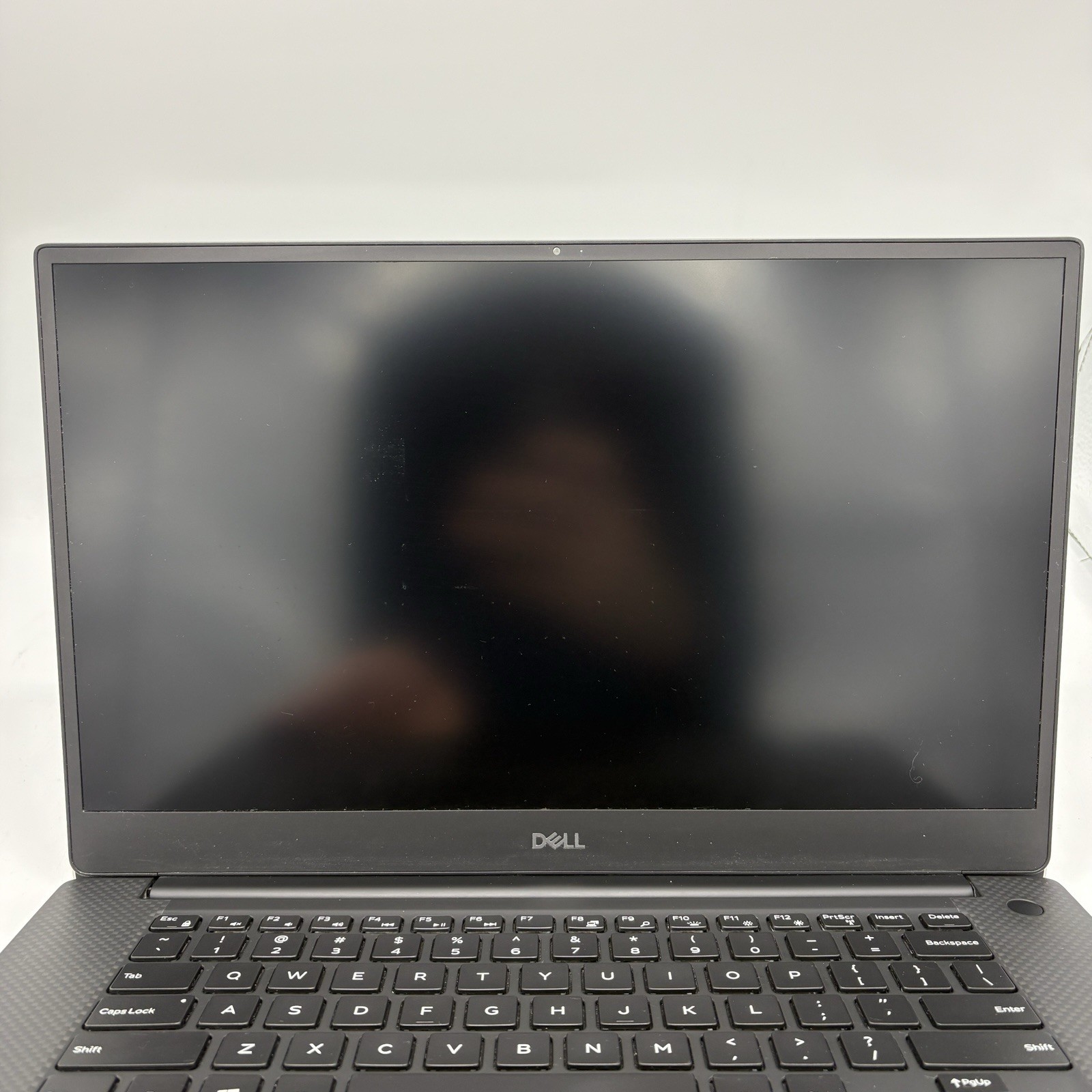 Dell XPS 7590, Gaming GTX 1650, i7-9750H, 16GB 512GB NVMe, Win 11 Pro
