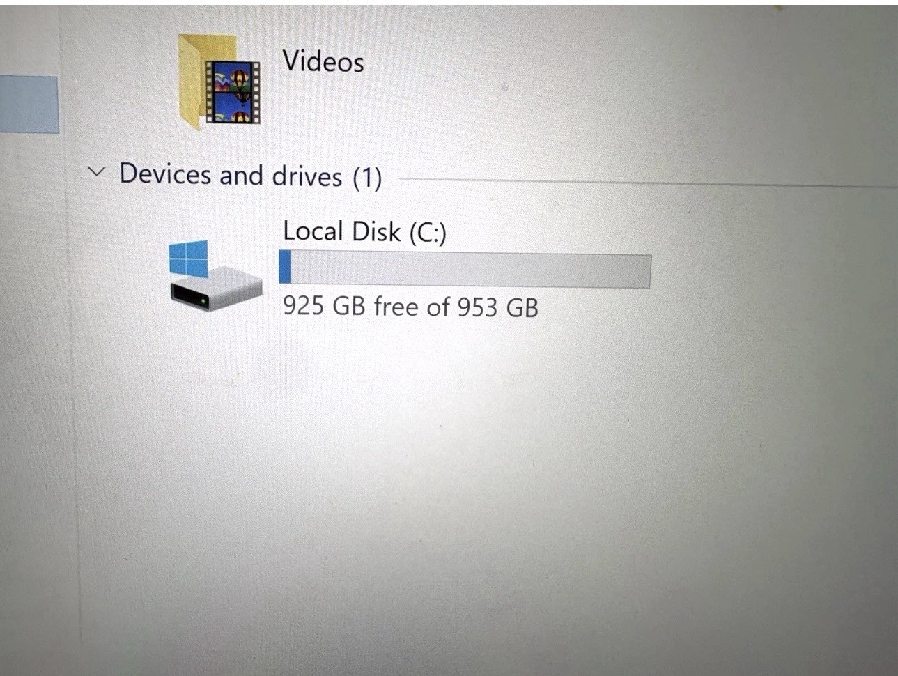 Dell XPS/ I7 8th Gen /16 Gb Ram/1 TB/touchscreen