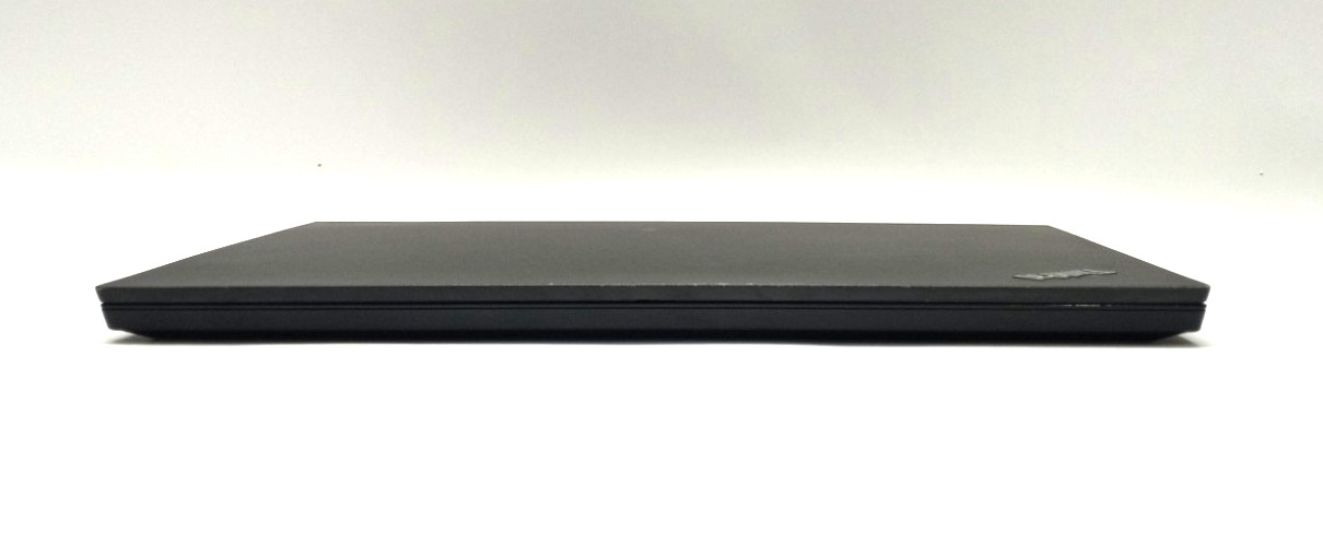 Lenovo ThinkPad E15 i5-10210U@1.60GHz 16GB RAM 512GB NVMe WIN 11 Pro WH801*!