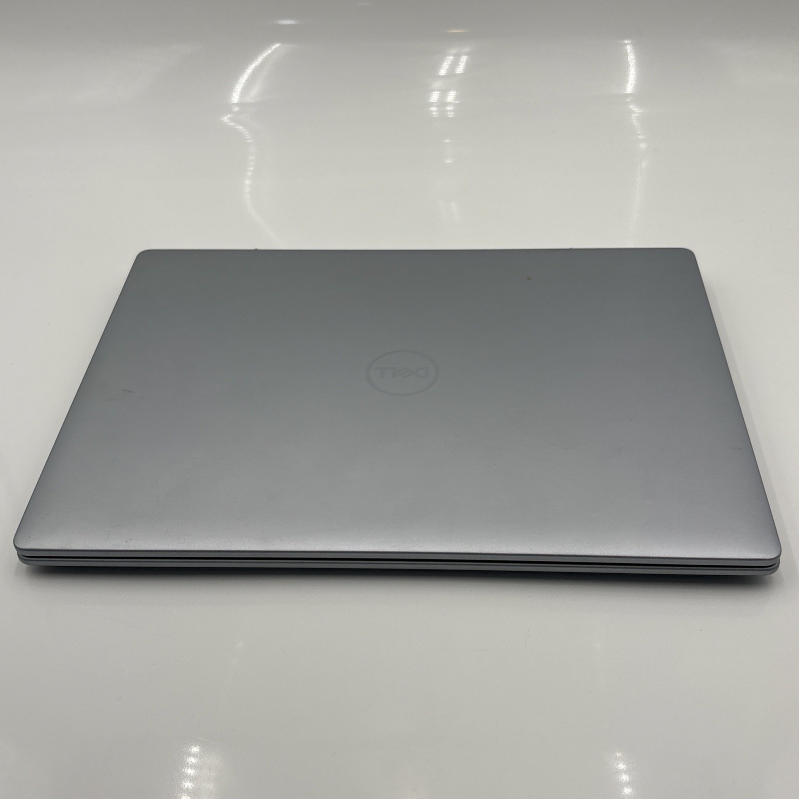 Dell Inspiron 14 Plus 7440 14″ Intel Core Ultra 7 155H 16GB RAM 1TB Silver Gray