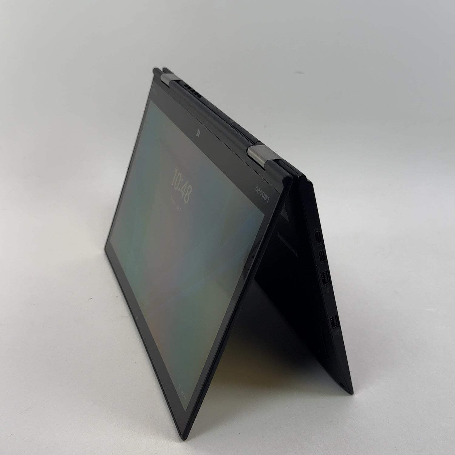 Lenovo ThinkPad X1 Yoga Gen 2 20JE 14″ i7-7600u 2.8GHz 16GB RAM 512GB SSD