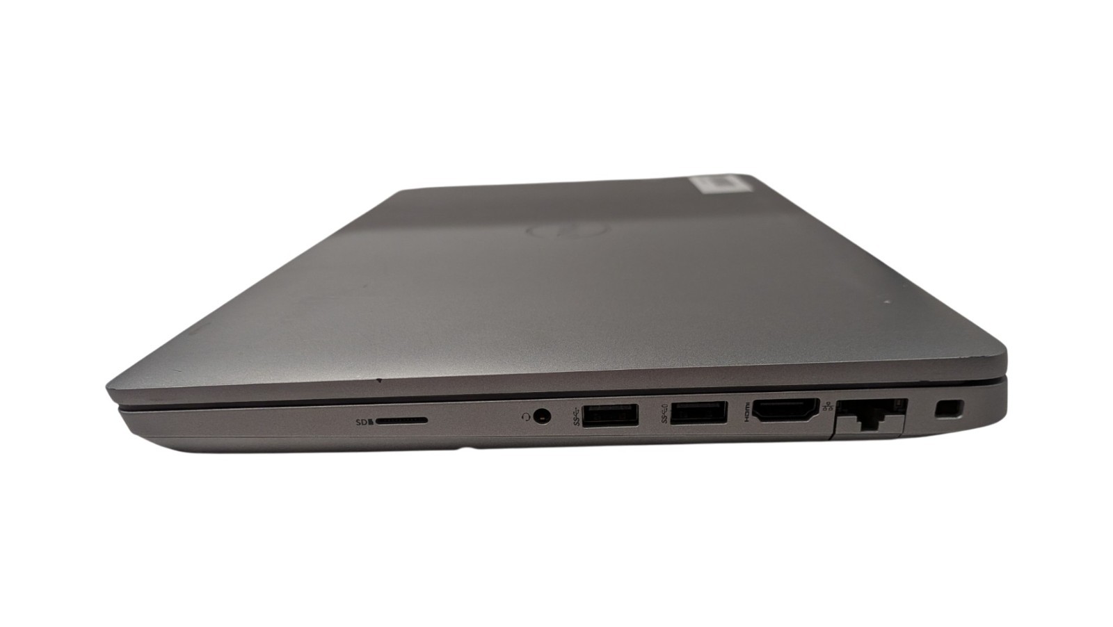 Dell Latitude 5421 i7-11850H @ 2.50GHz, 8GB Ram, 256GB NVMe, Windows 11 Pro
