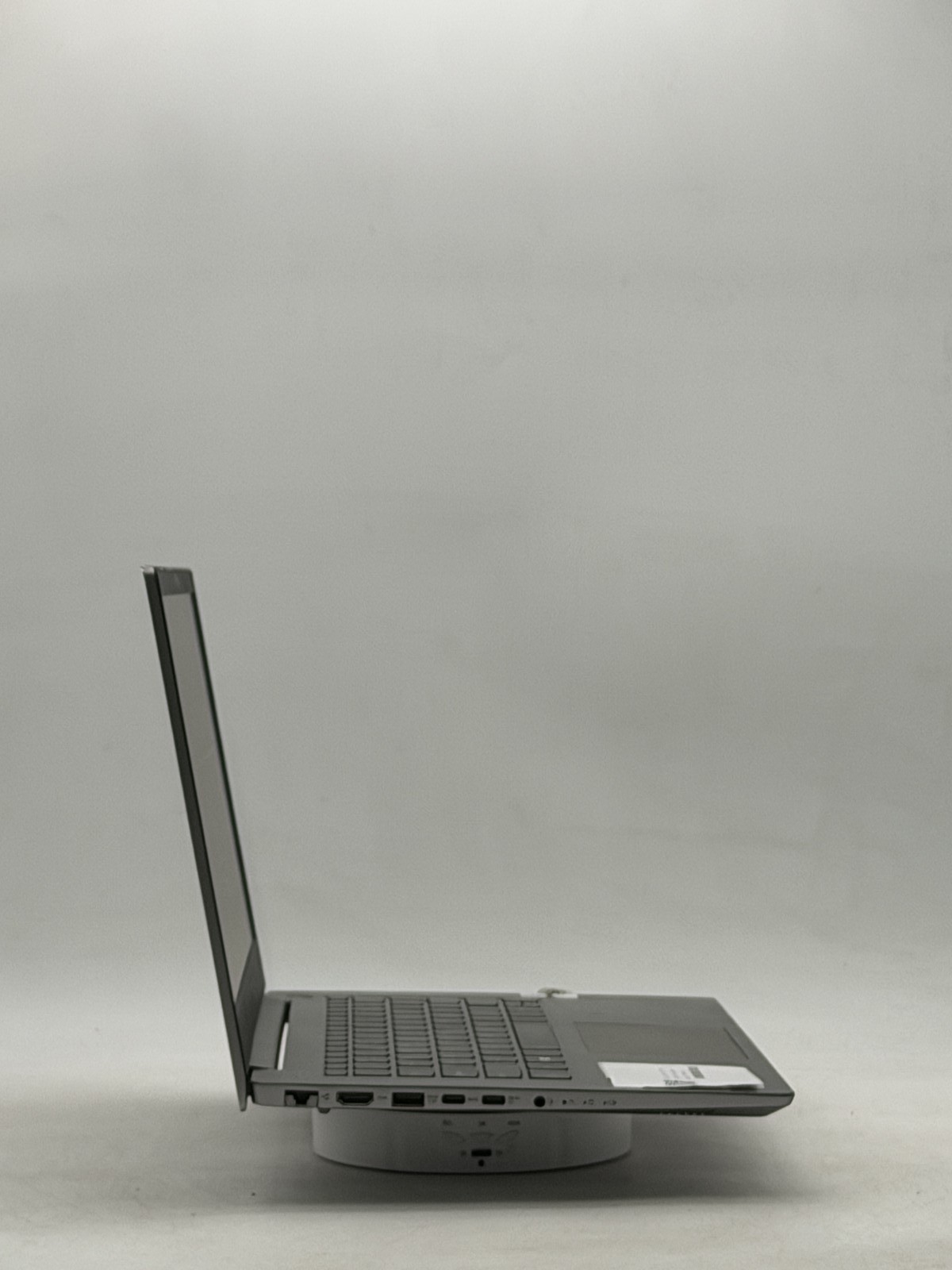 Lenovo ThinkBook 14-IIL 14inch i5-1035G1 8GB 256GB |NO OS Read|