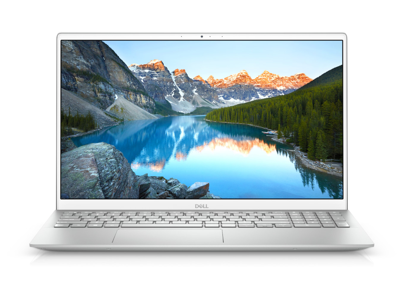Dell Inspiron 5505