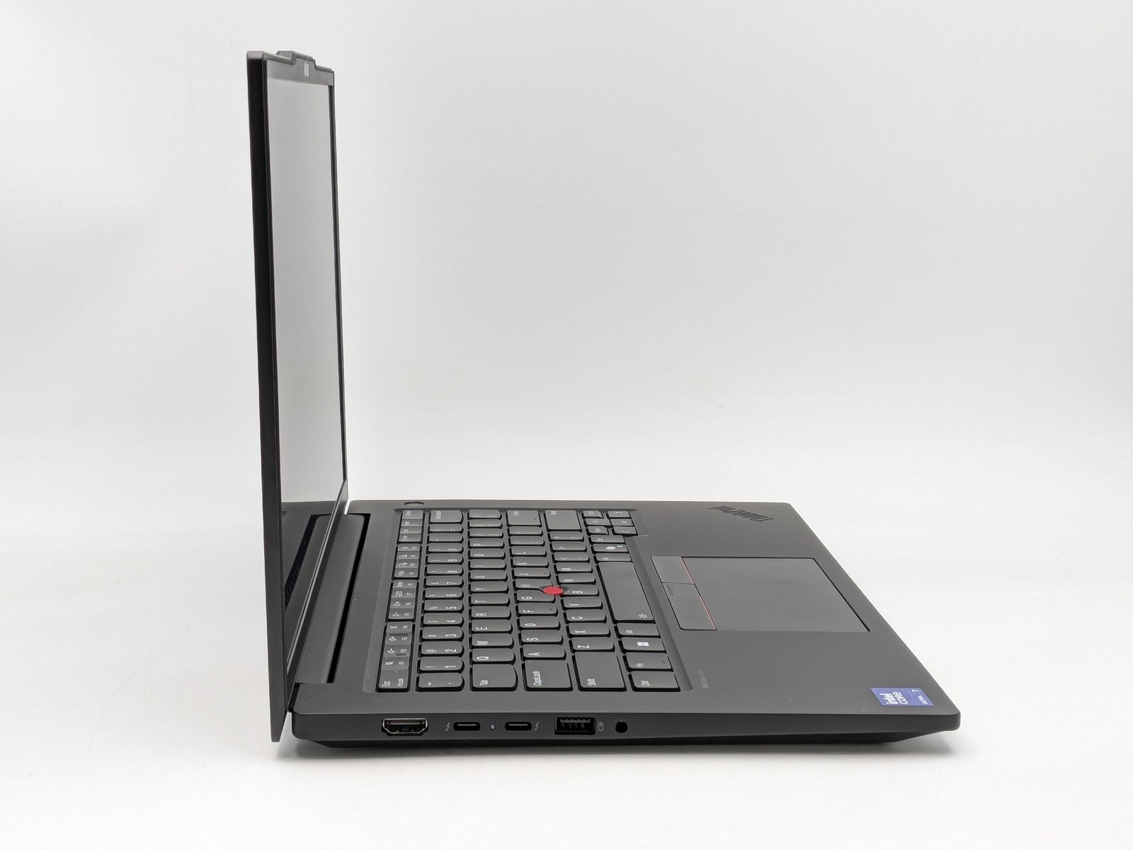 Lenovo ThinkPad P14s G5 14.5″ Ultra 7 155H 32GB DDR5 1TB SSD RTX 500 Ada Win11H