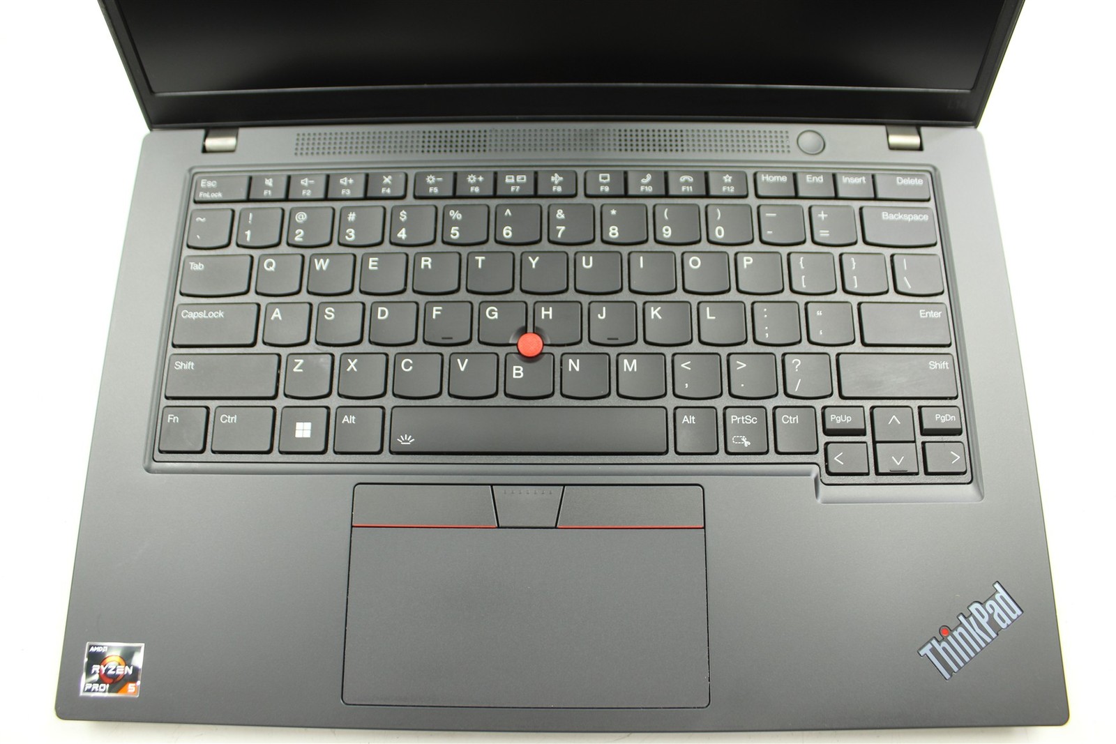 Lenovo ThinkPad L14 Gen 4 14″ Ryzen 5 Pro 7530U 2.0GHz 256GB SSD 16GB RAM W11H
