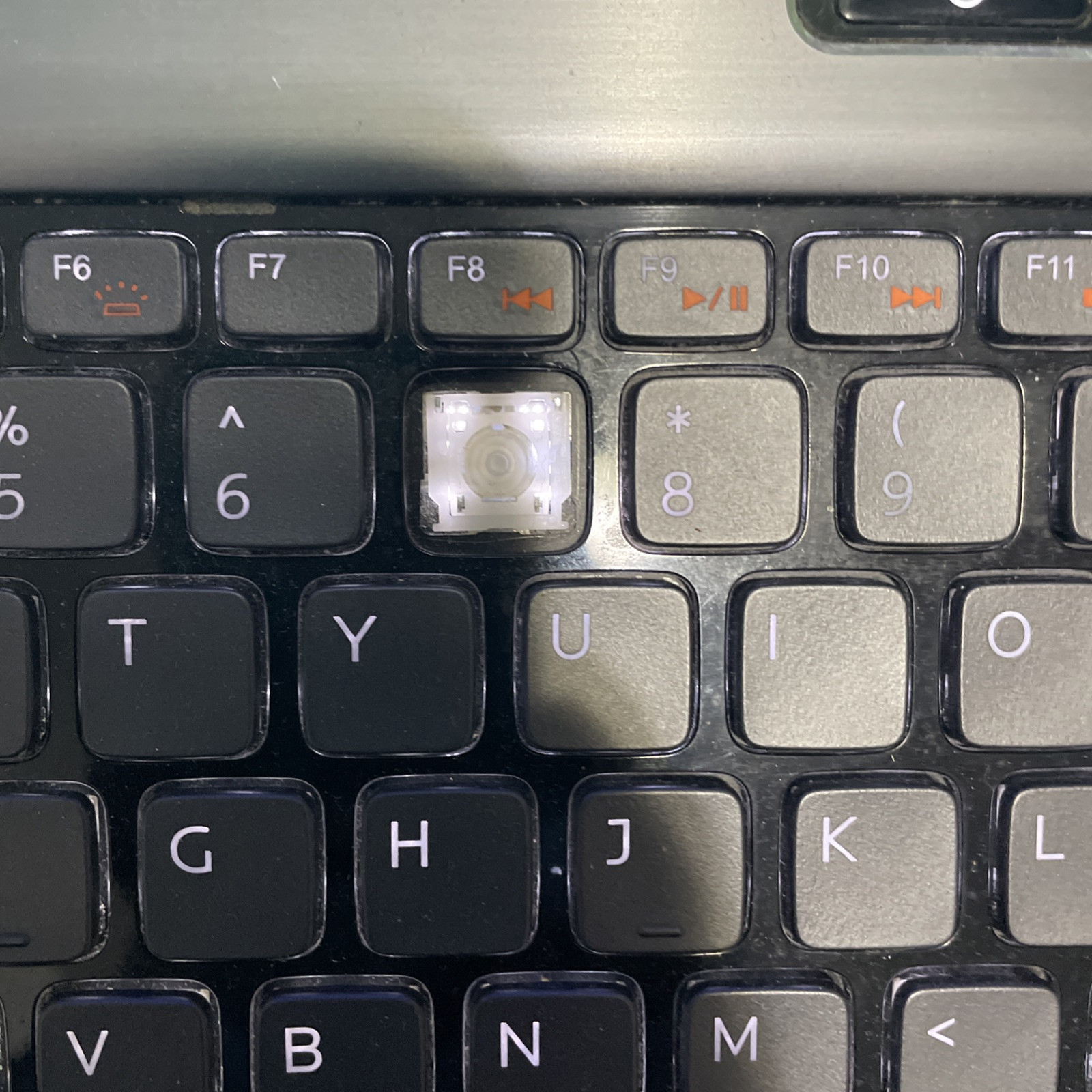Dell