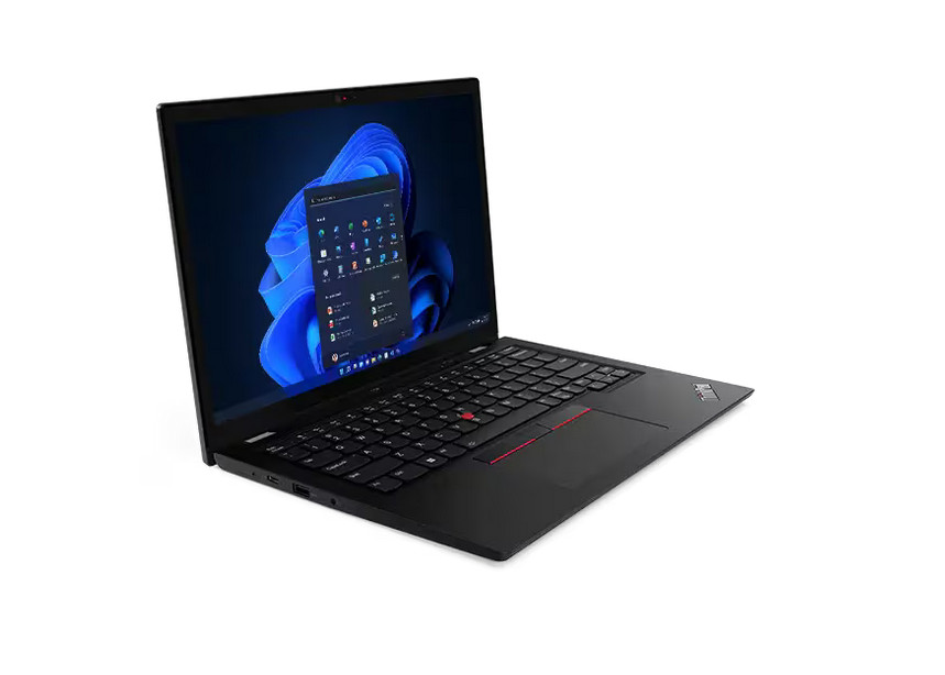 Lenovo ThinkPad L13 Yoga Gen4 13th Intel i5-1335U 16GB 256GB SSD WUXG 21FJ003AUS