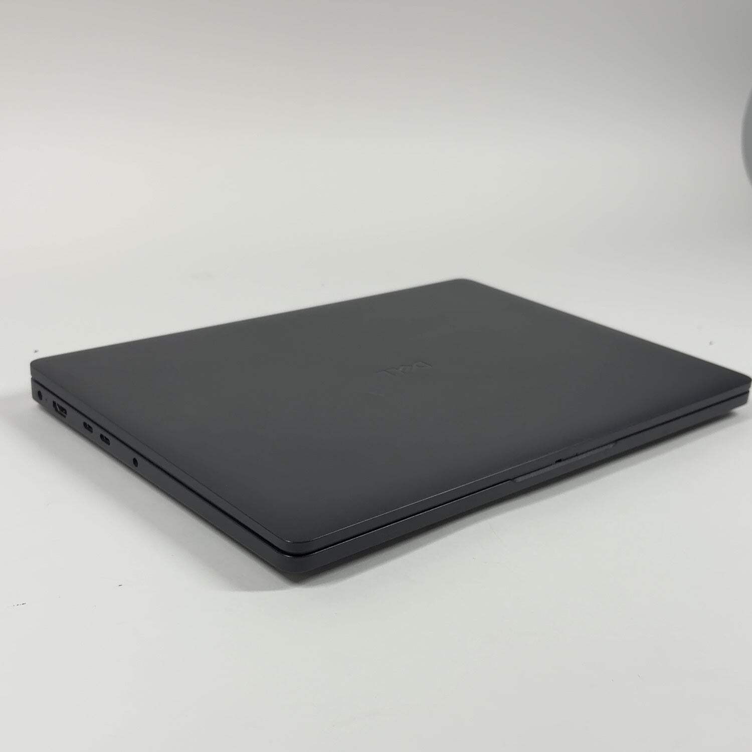 Dell Pro 14 PC14250 14″ Core 5 120U 1.4GHz 32GB RAM 512GB SSD