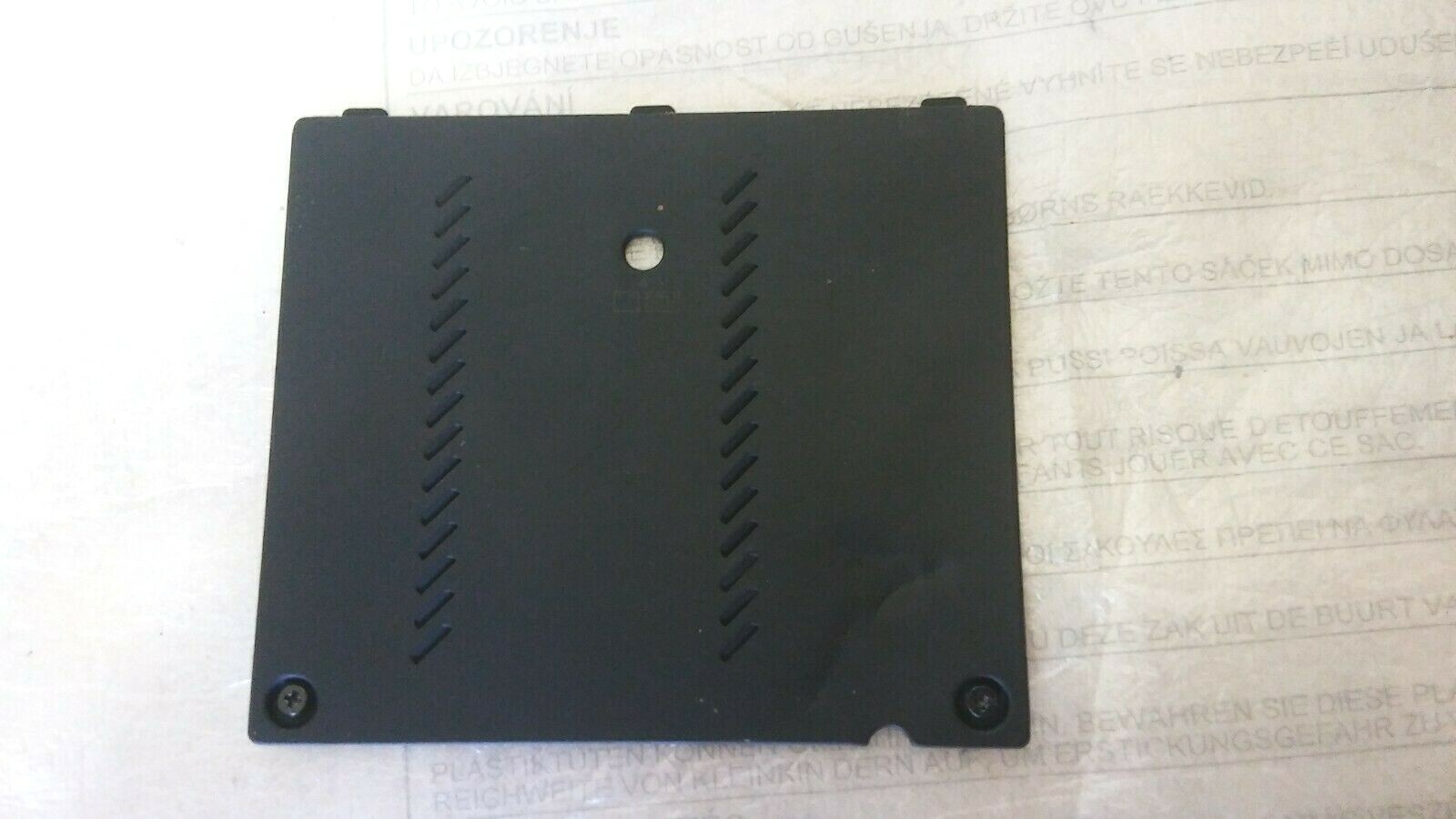 Lenovo X230 Cover RAM