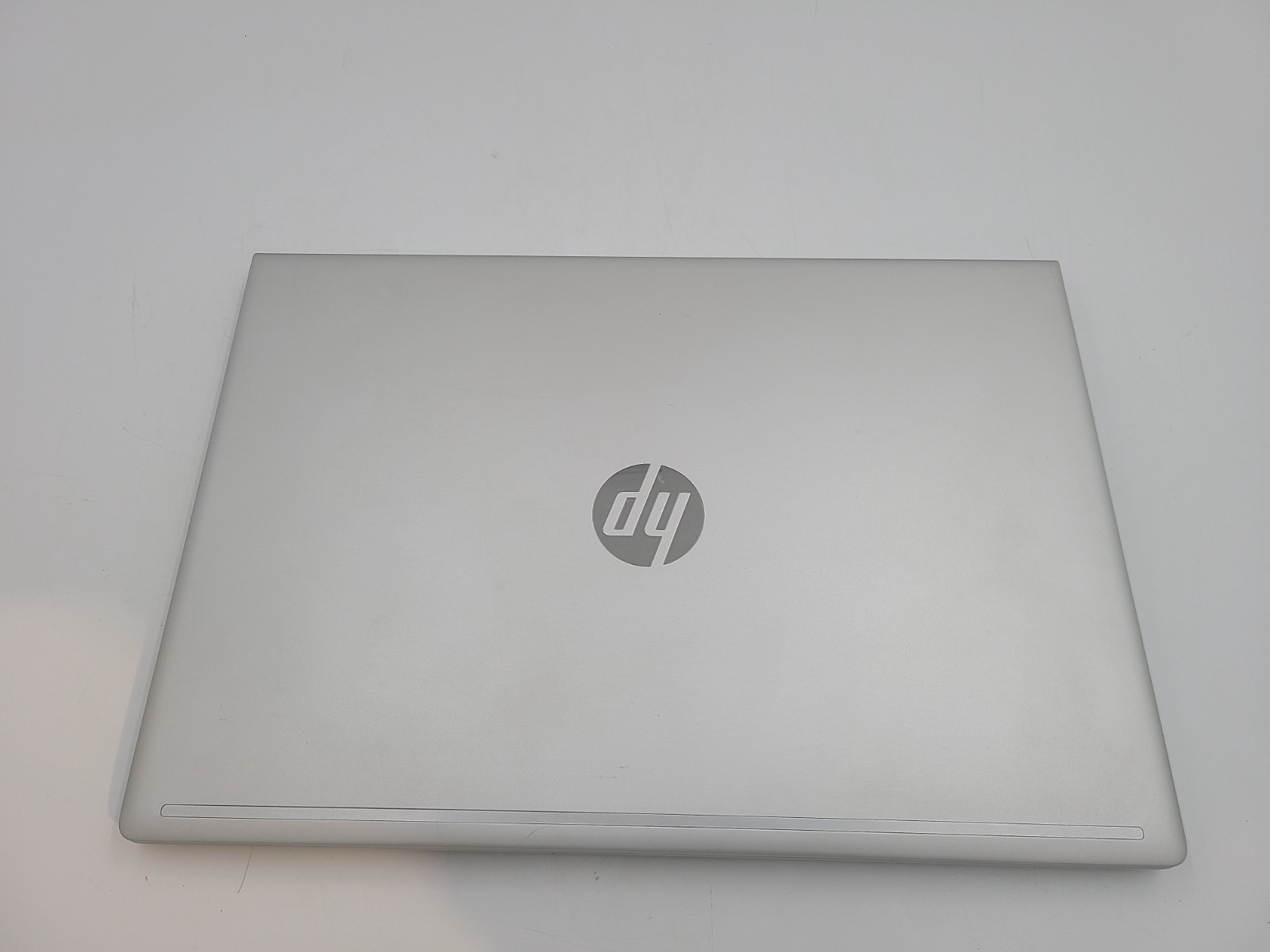 HP ProBook 450 G7 i5-10210U 1.6GHz 16GB Ram 256GB SSD Win 11 PRO w/Charger