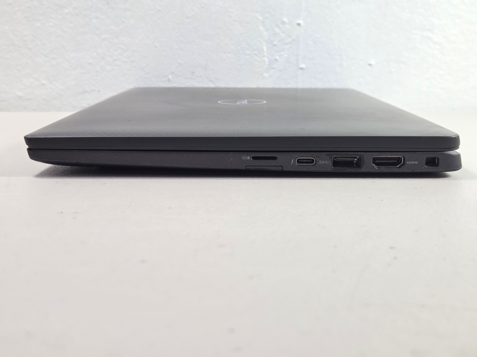 Dell Latitude 7420 14″ Intel Core i5-1145G7 2.60GHz 16GB RAM 512GB SSD Laptop