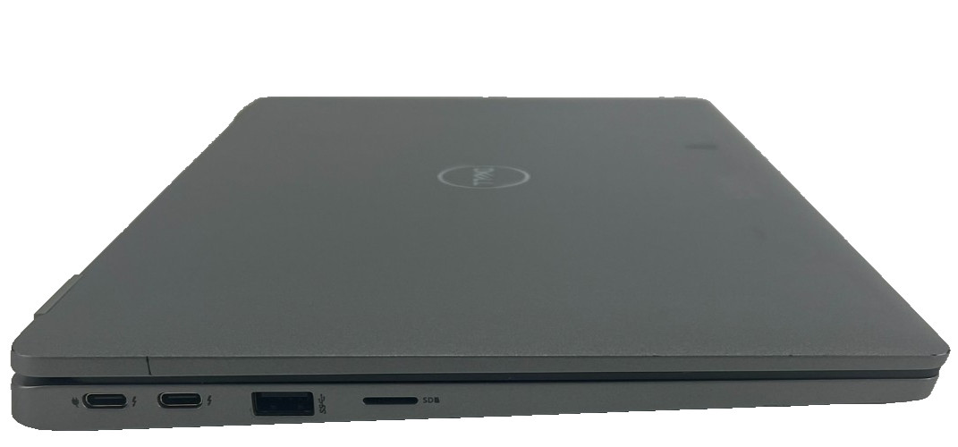 Dell Latitude 5320 13.3″ Laptop i7-11th Gen 256GB SSD 16GB RAM Win 11 (CX)