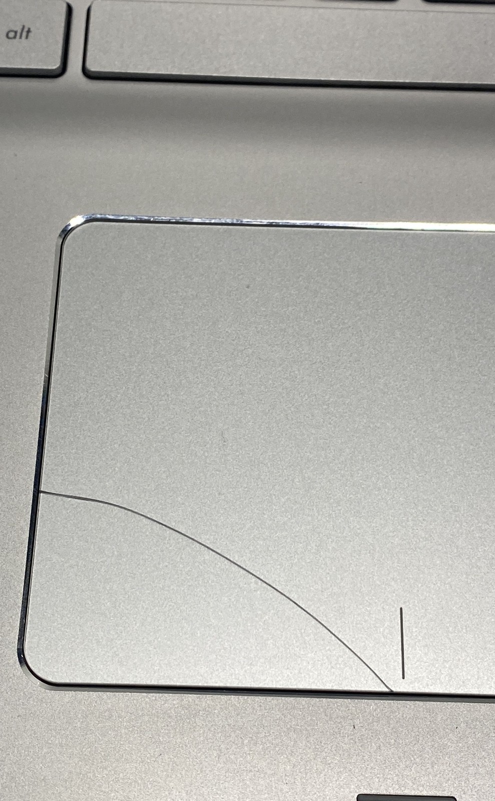 ASUS Q504U 15.6″ Touchscreen Laptop Intel Core i5 Windows 10 Factory Reset