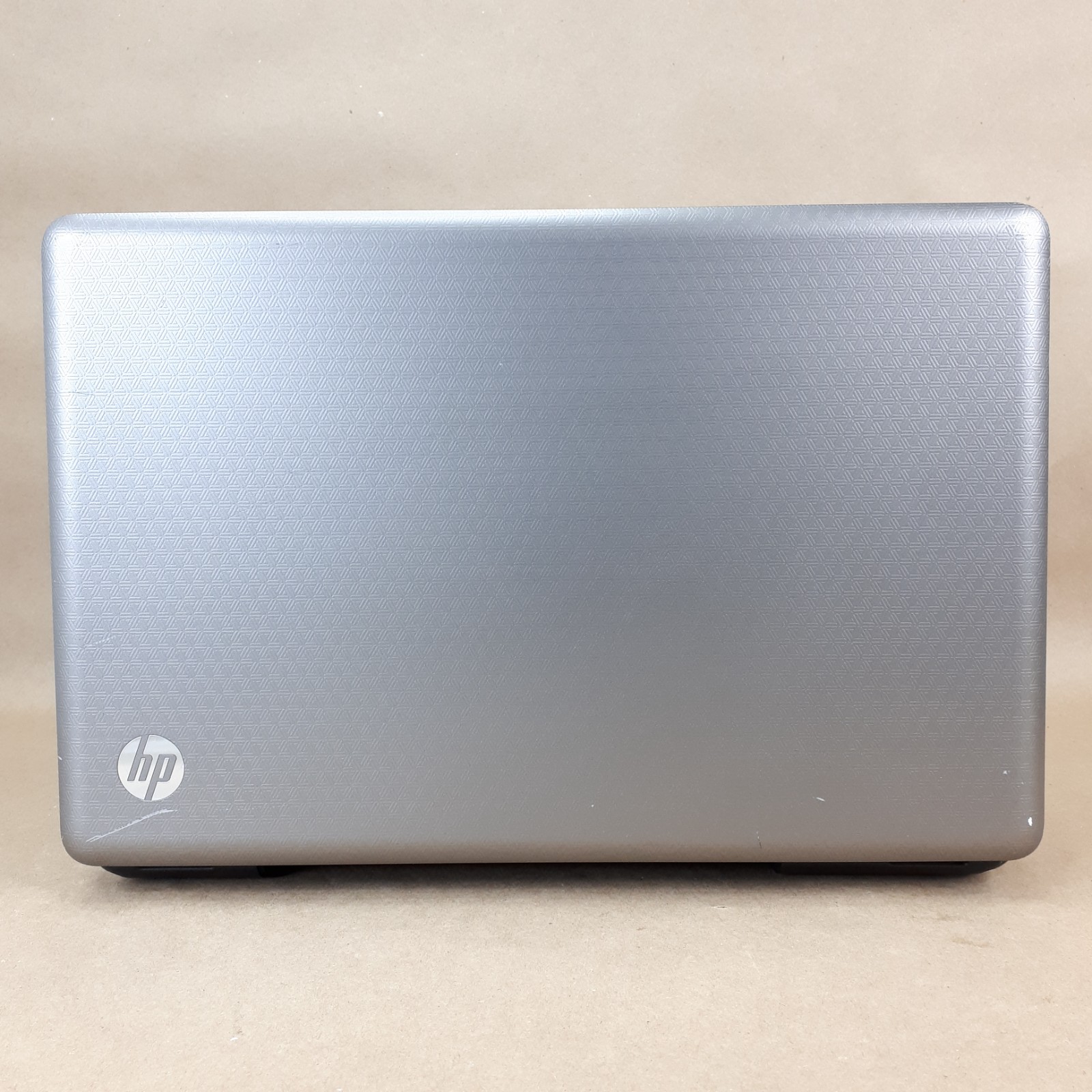 Hp G62 Notebook PC 15.6″ Laptop i5 M 460 4GB RAM 640GB Boots/Bios *Read* H4047