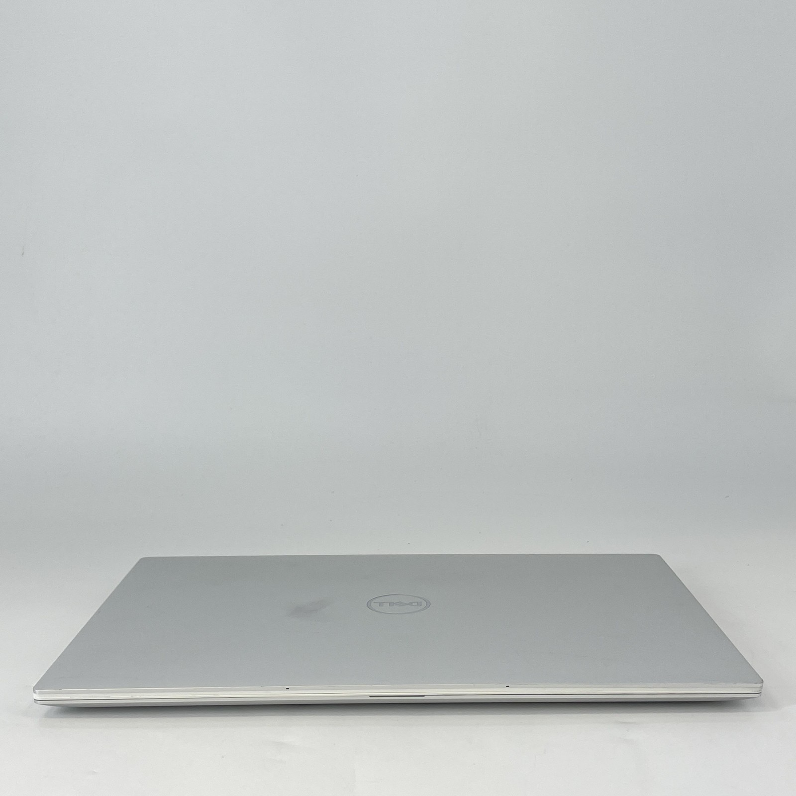 Dell XPS 15 9520 3.5K TOUCH 2.3 GHz i7-12700H 32GB 512GB SSD RTX 3050 GOOD