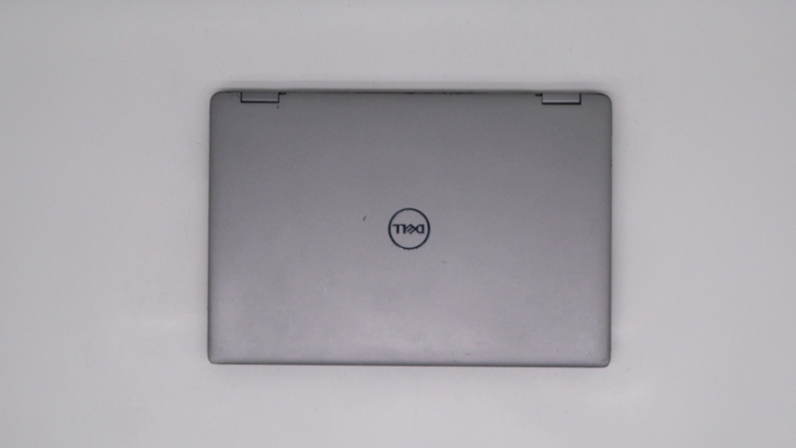 Dell Latitude 5330 13″ i7-1265u 16GB 512GB – Good