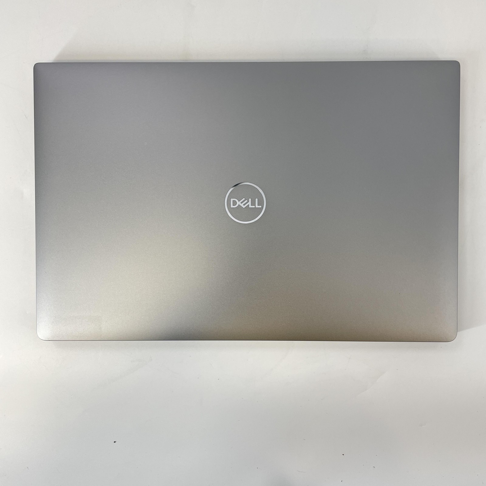 Dell Precision 5540 15.6 FHD i7-9850H 2.60GHz 8GB 1TB SSD Quadro T1000 Very Good