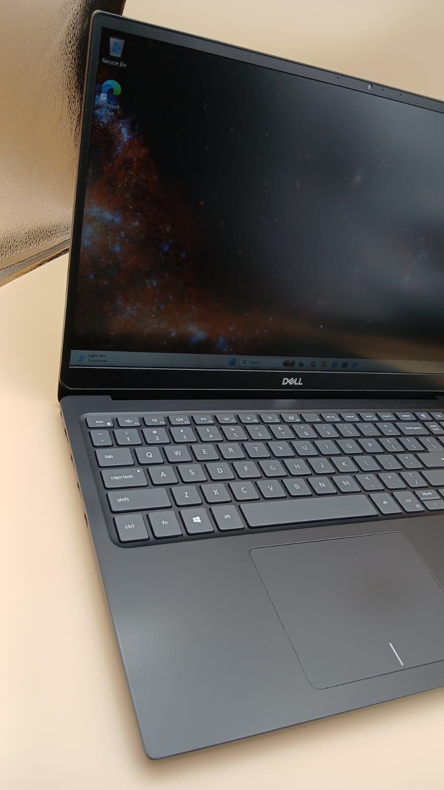 Dell Vostro 5590 15.6″ FHD i5-10210U 16GB RAM 256GB SSD Win11 Pro Laptop