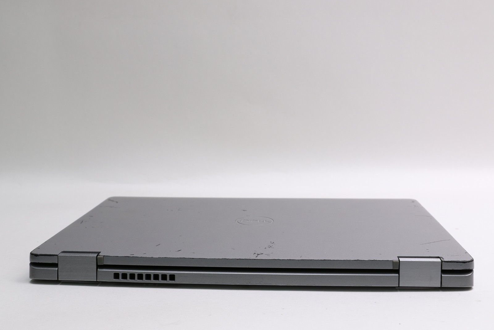14″ Dell Latitude 5310 2-in-1, i5-10310U, 8GB, 256GB SSD, Touch, 100% Battery!