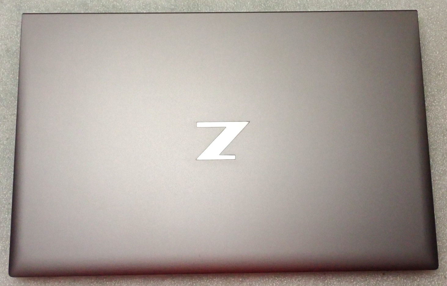 HP ZBook Firefly 15 G8 15.6″ FHD Intel i5-1145G7 2.60GHz 16GB RAM NO SSD Grade B
