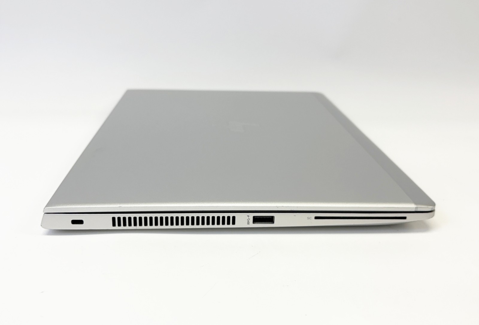 HP EliteBook 840 G6 14″ Laptop Intel Core i7-8565U 1.80GHz 16GB RAM No Storag…