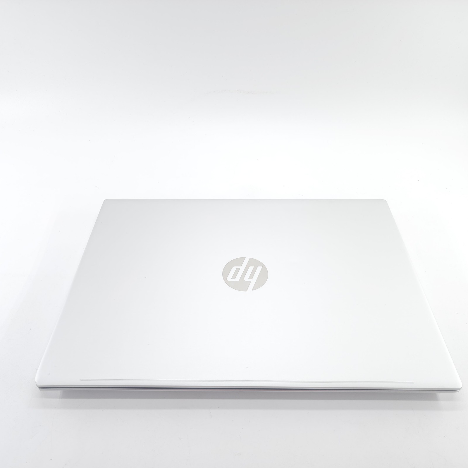 HP OmniBook 5 16-AF1017WM 16″ Intel Core Ultra 7 255U 2.0GHz 16GB RAM 1TB SSD