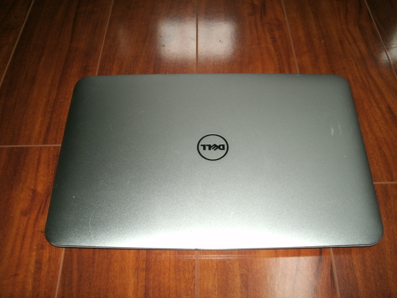 Dell XPS 13 L321X – HD – i5-2467M – 4GB RAM – 128GB SSD Windows 11 Home