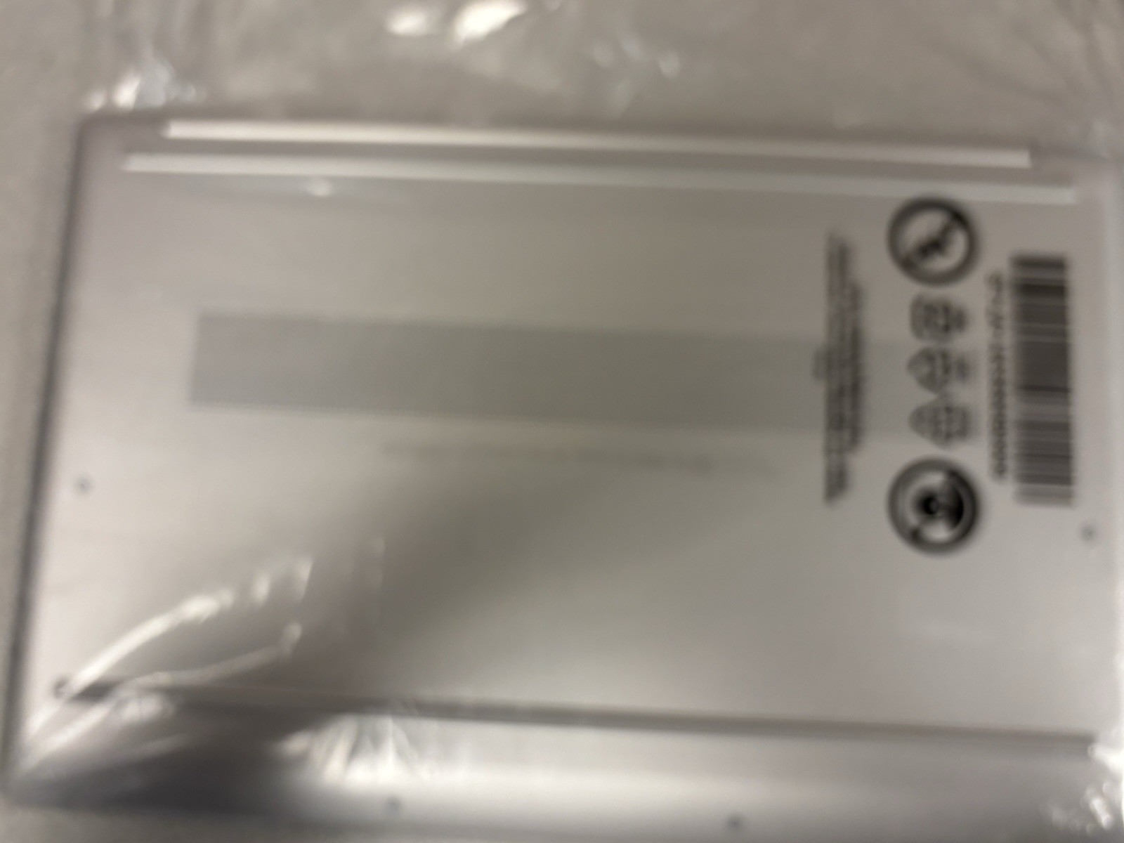 HP 17-CN3083ST 17.3″ FHD IPS LED INTEL i3-N305 8GB RAM 512GB SSD WIN 11 Home OB