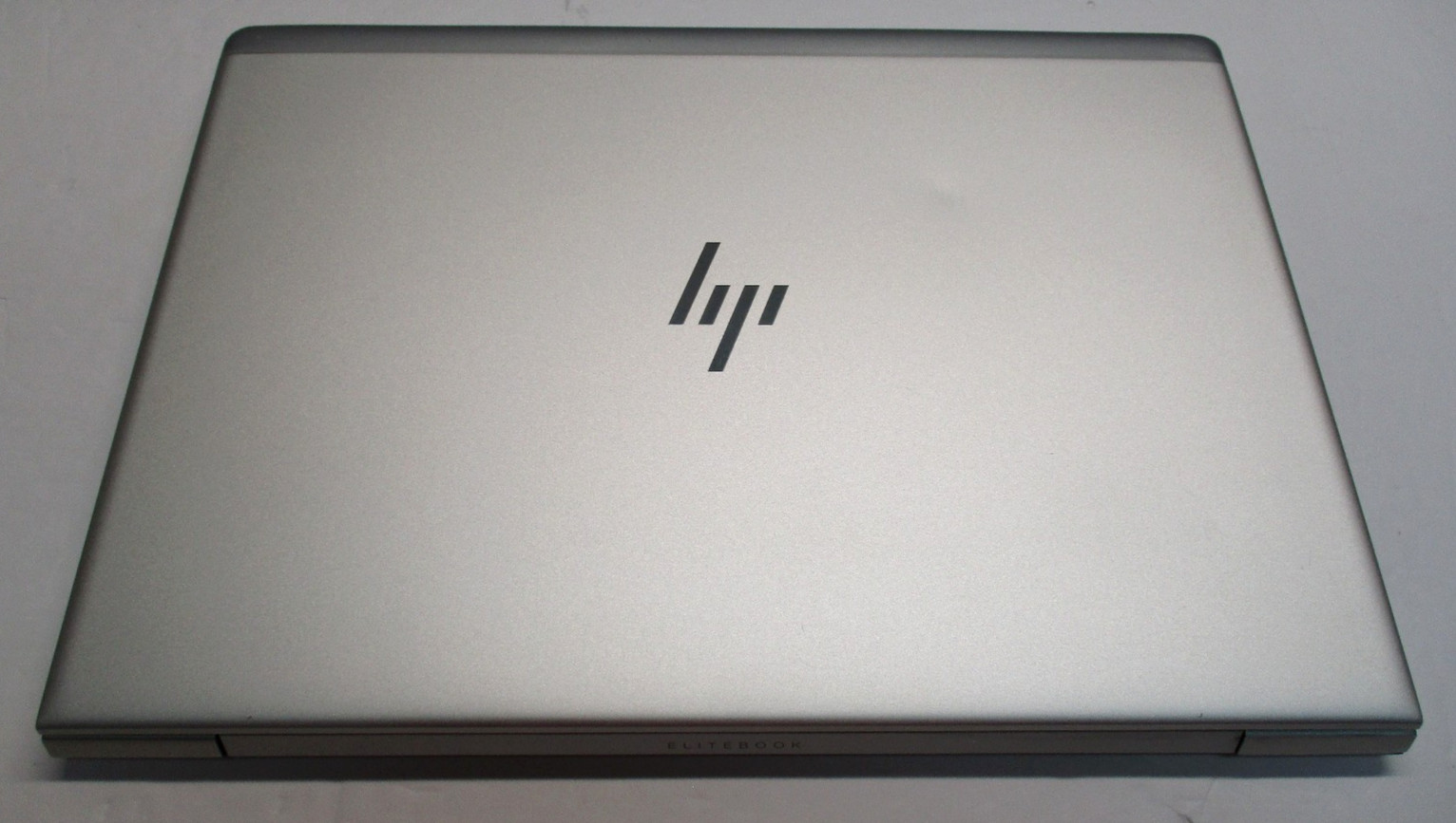 HP Elitebook 840 G5 i5-7200U 2.5GHz 16GB Ram New 256GB NVMe Windows 11 Pro + AC