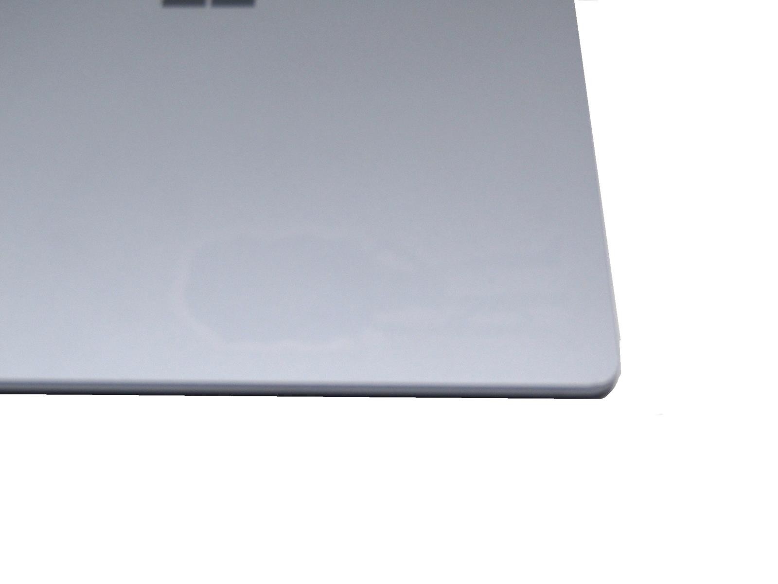Microsoft Surface Laptop 4 1950 13.5″ | 2.60GHz Core i5-1145G7 | 8GB | 512GB SSD