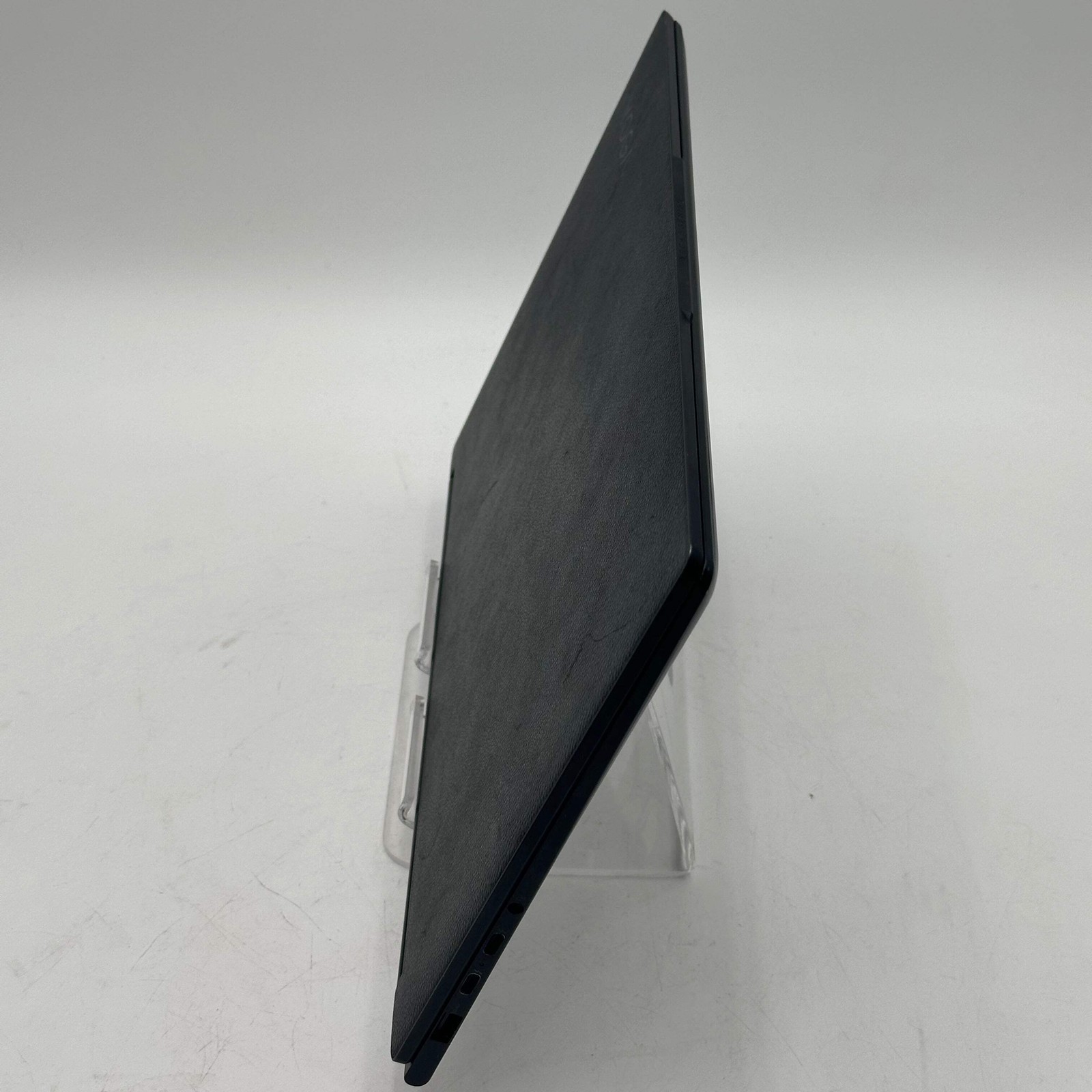 Lenovo Yoga 9 14ITL5 14″ 4K UHD Touch 2-in-1 Laptop i7-1195G7 16GB 512GB Win 11