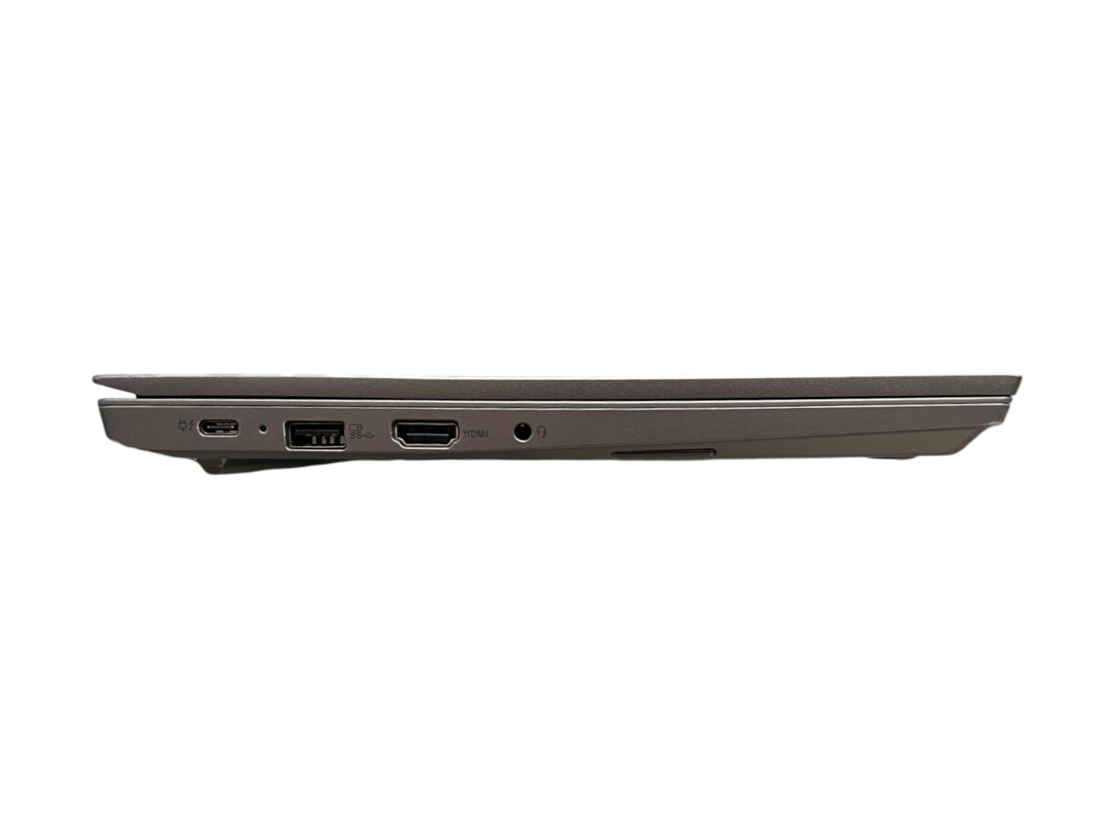 Lenovo ThinkPad E14 Gen4 14″ FHD i5-1235U 1.3GHz 16GB 512GB Touchscreen *READ*