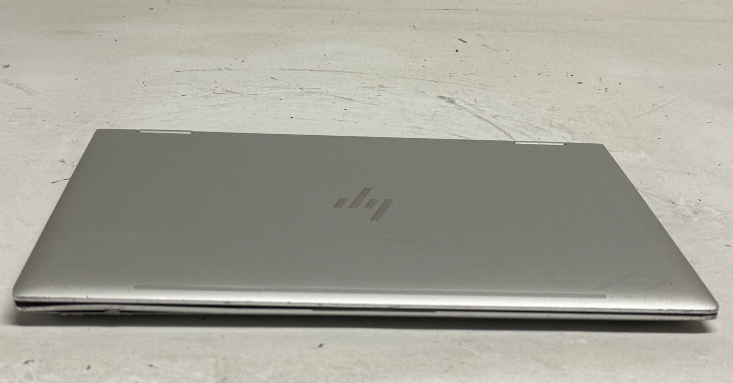 HP EliteBook x360 1040 G6 2in1 14″ (i5-8365u – 8GB RAM – 256GB SSD – Win11Home)