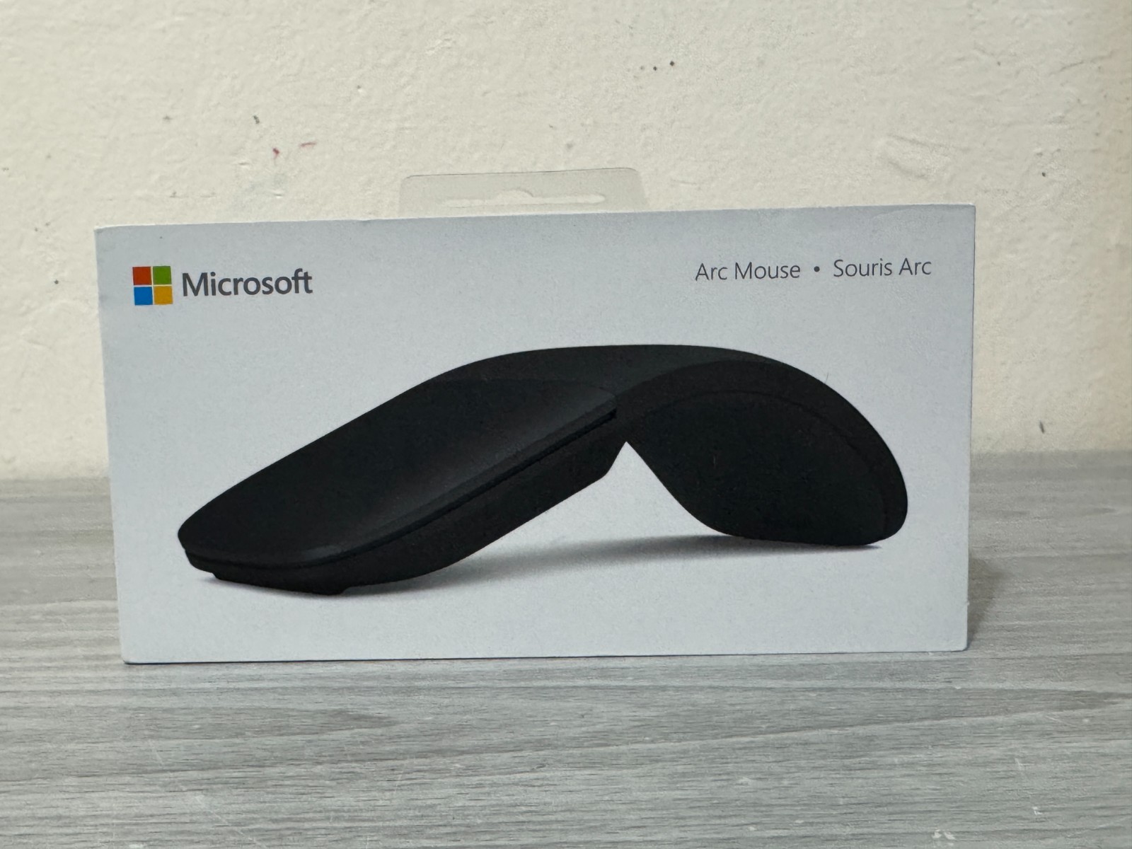 2TB Microsoft Surface Pro 9th 16GB RAM 2TB Intel i5 12th BUNDLE LOT (Read Desc)