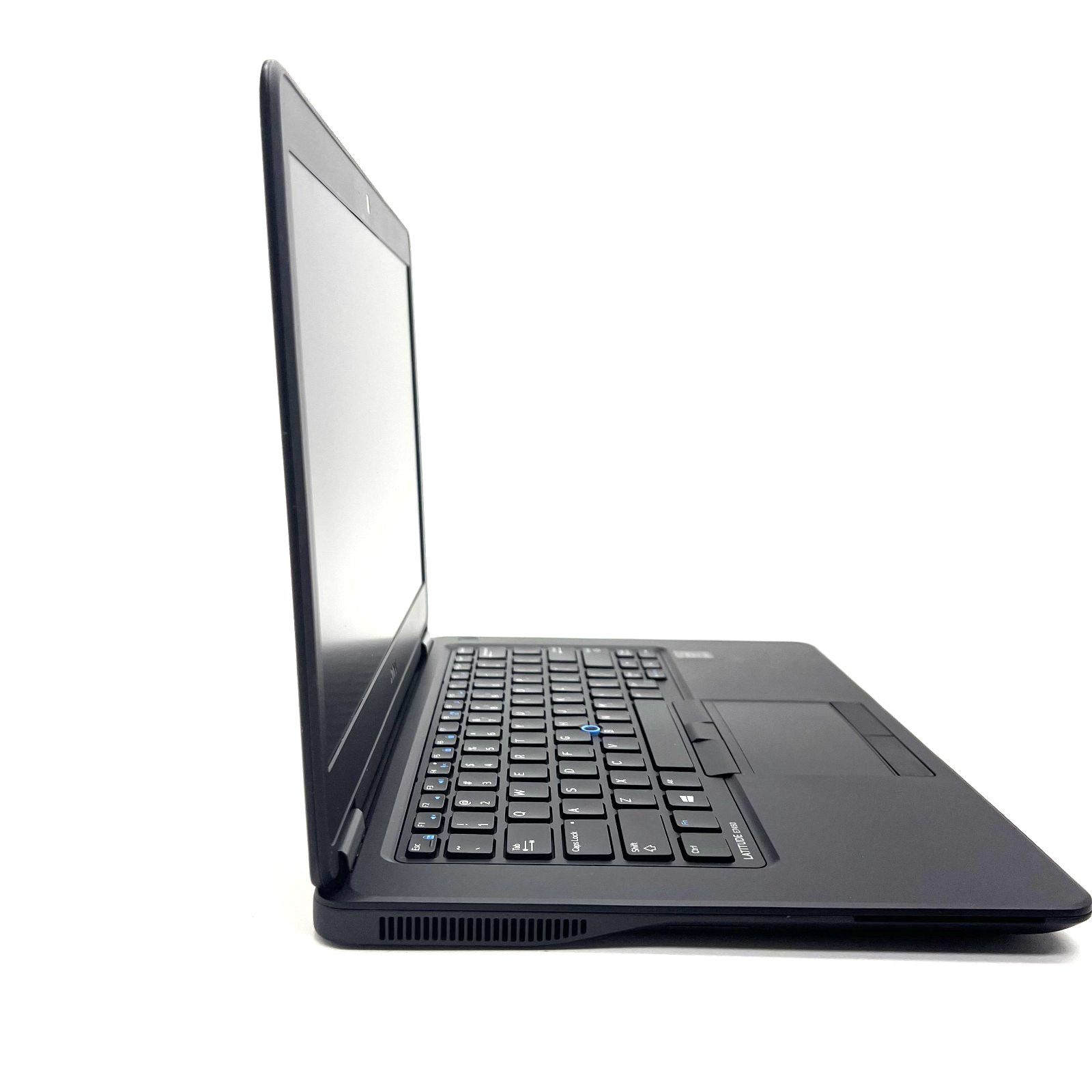 Dell Latitude 5400 14″ i5-8365U 8GB RAM 256GB SSD