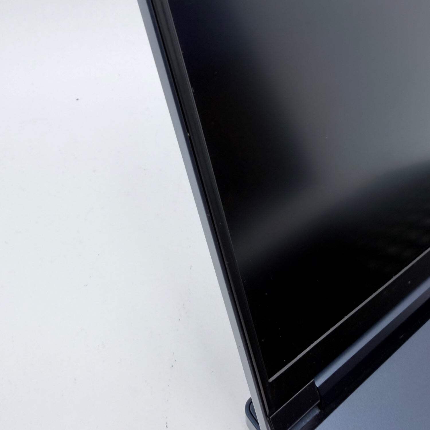 Broken MSI Stealth 16 Studio A13VG i7-13620H 32GB RAM 1TB SSD RTX 4070 Bad Batt
