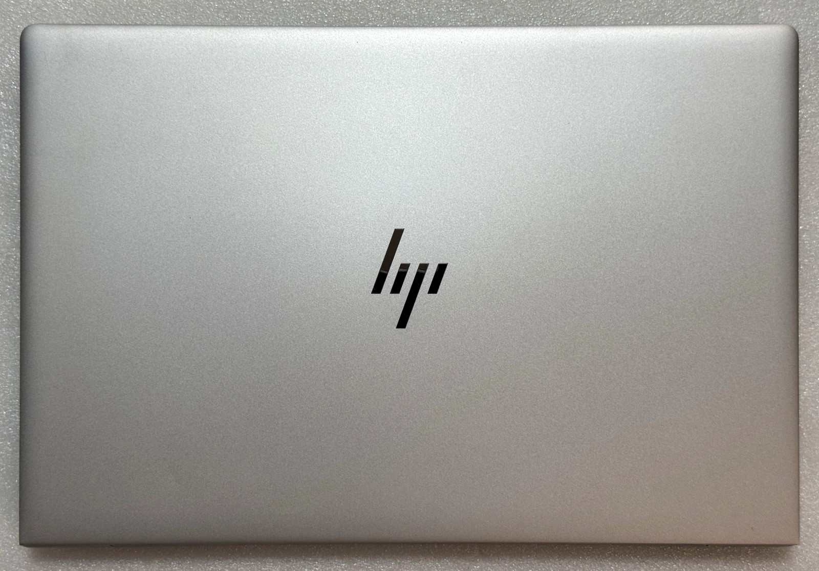 HP EliteBook 850 G6 Notebook | i7-8665U | 32GB RAM | 512GB SSD | Windows 10 Pro